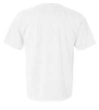 Load image into Gallery viewer, Mona Lisa Limited Edition Comfort Shirt