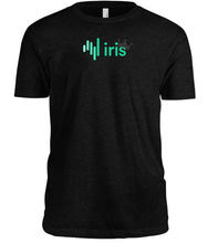 Load image into Gallery viewer, Iris Crown Comfort Shirt
